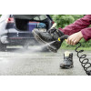 Nettoyeur à Pression KARCHER OC 3