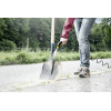 Nettoyeur à Pression KARCHER OC 3