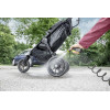 Nettoyeur à Pression KARCHER OC 3