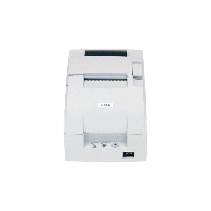 EPSON TM U220B Parallèle