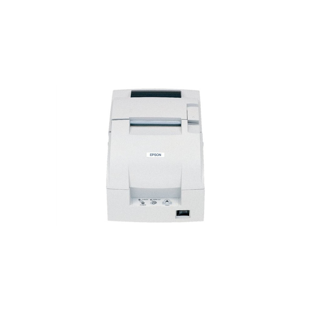 EPSON TM U220B Parallèle