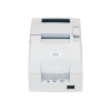 EPSON TM U220B Parallèle