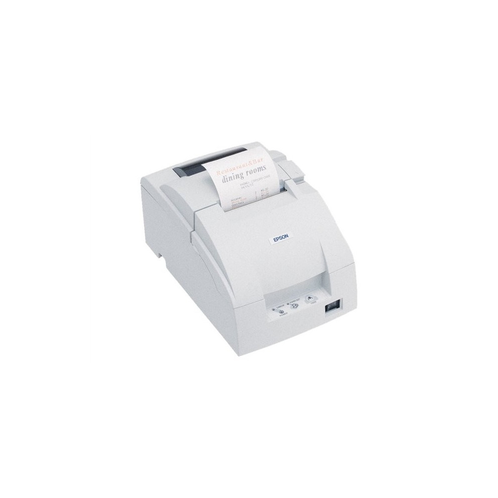 EPSON TM U220B Parallèle
