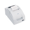Epson TM U220B Ethernet 