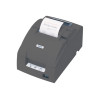 Epson TM U220B Ethernet Noir