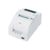 Epson TM U220D Série