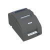 Epson TM U220D Parallèle Noir