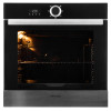 Four Encastrable Electrique Brandt BXE5532X / Noir
