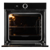 Four Encastrable Electrique Brandt BXE5532X / Noir