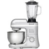 Robot Pâtissier multifonction Brandt / 650W