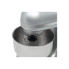 Robot Pâtissier multifonction Brandt / 650W