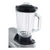 Robot Pâtissier multifonction Brandt / 650W