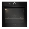 Four Encastrable Electrique Brandt BXC6332B / Noir