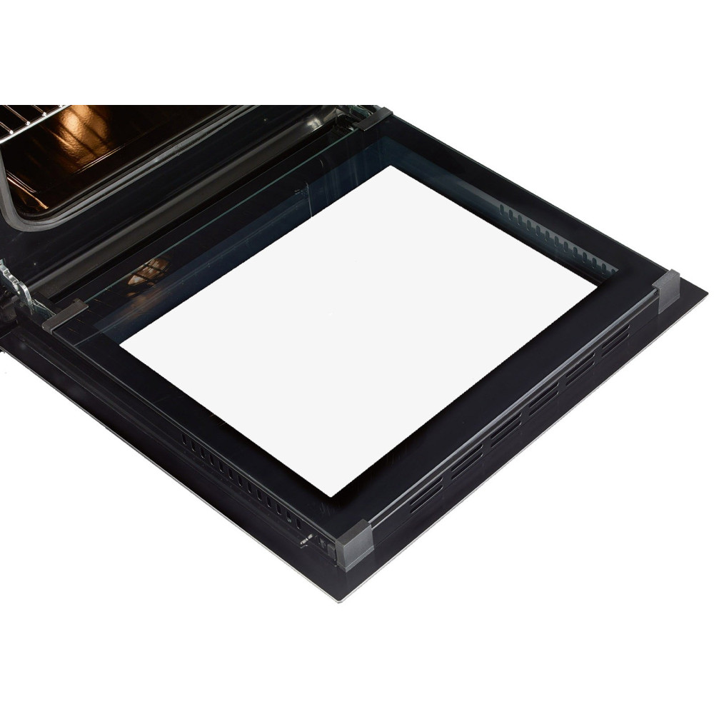 Four Encastrable Electrique Brandt BXC6332B / Noir