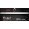 Four Encastrable Electrique Brandt BXC6332B / Noir