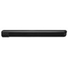 DISQUE DUR EXTERNE ADATA HV620S USB 3.1 / 2 TO / NOIR