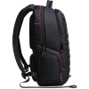 Sac à dos Promate Rebel-BP pour Pc Portable 15.6"