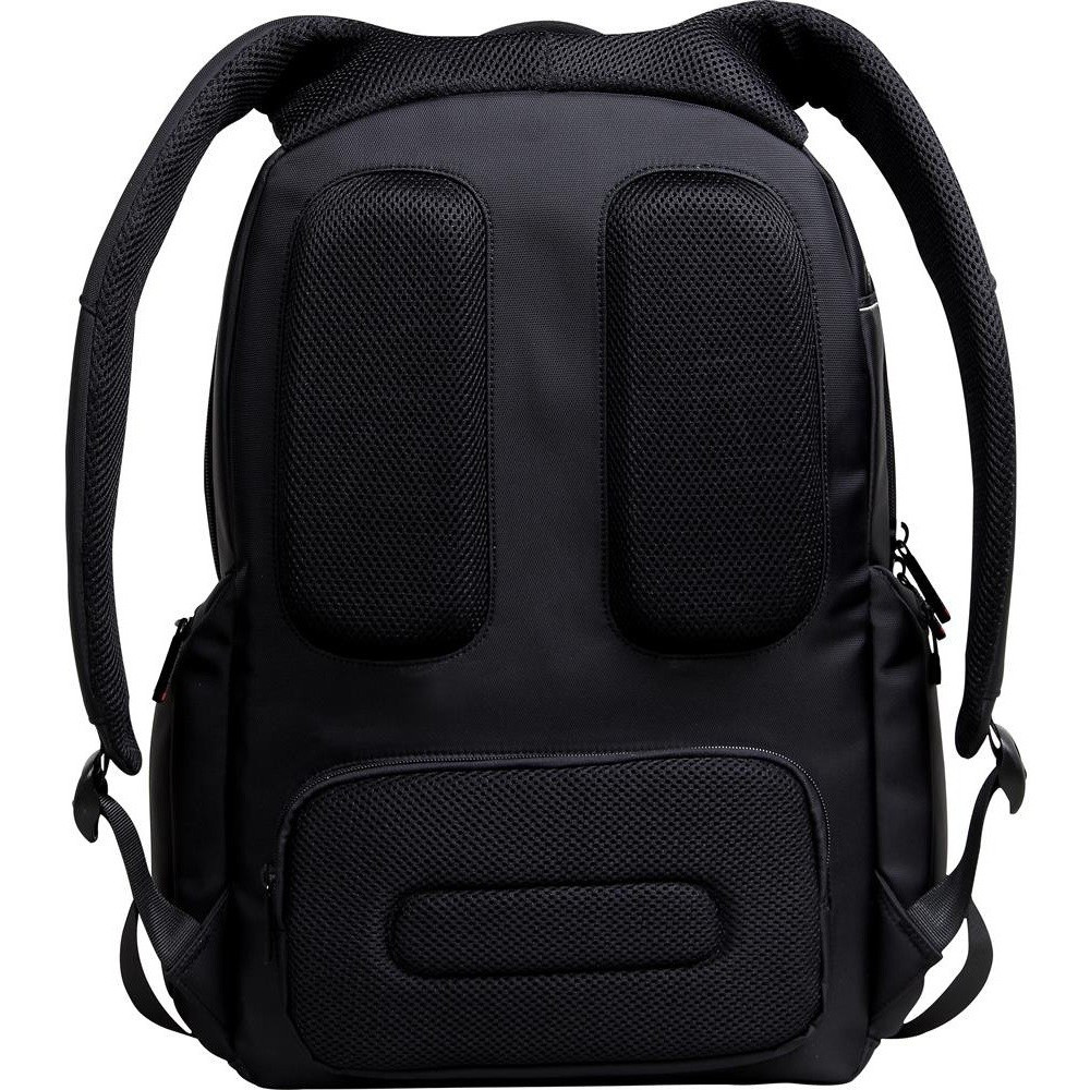 Sac à dos Promate Rebel-BP pour Pc Portable 15.6"