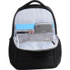Sac à dos Promate Rebel-BP pour Pc Portable 15.6"
