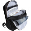 Sac à dos Promate Rebel-BP pour Pc Portable 15.6"