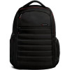 Sac à dos Promate Rebel-BP pour Pc Portable 15.6"