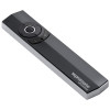 Pointeur Laser sans fil Promate vPointer en ligne - Tunisianet.com.tn
