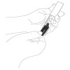 Pointeur Laser sans fil Promate vPointer en ligne - Tunisianet.com.tn