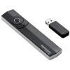 Pointeur Promate VPOINTER