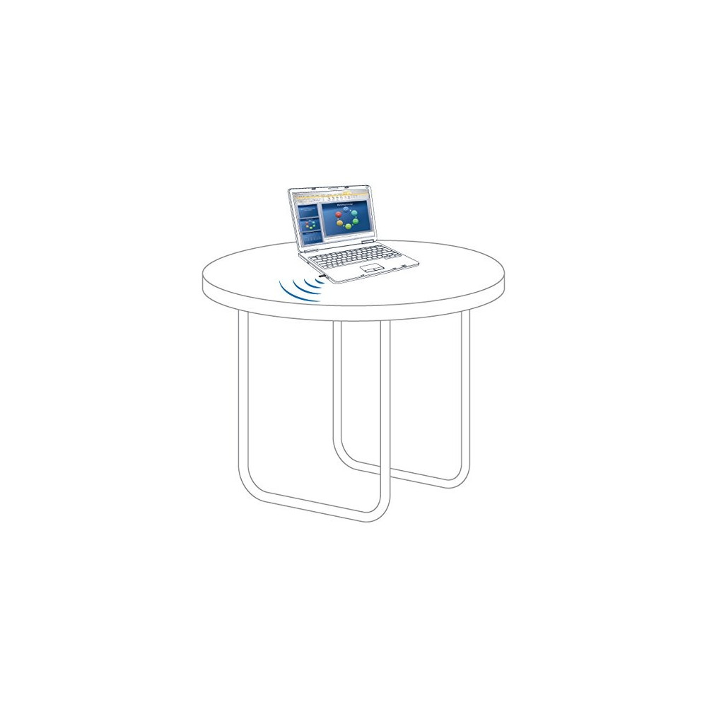 Pointeur Promate VPOINTER