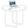 Pointeur Laser sans fil Promate vPointer en ligne - Tunisianet.com.tn