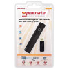 Pointeur Laser sans fil Promate vPointer en ligne - Tunisianet.com.tn
