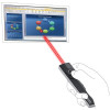 Pointeur Laser sans fil Promate vPointer en ligne - Tunisianet.com.tn