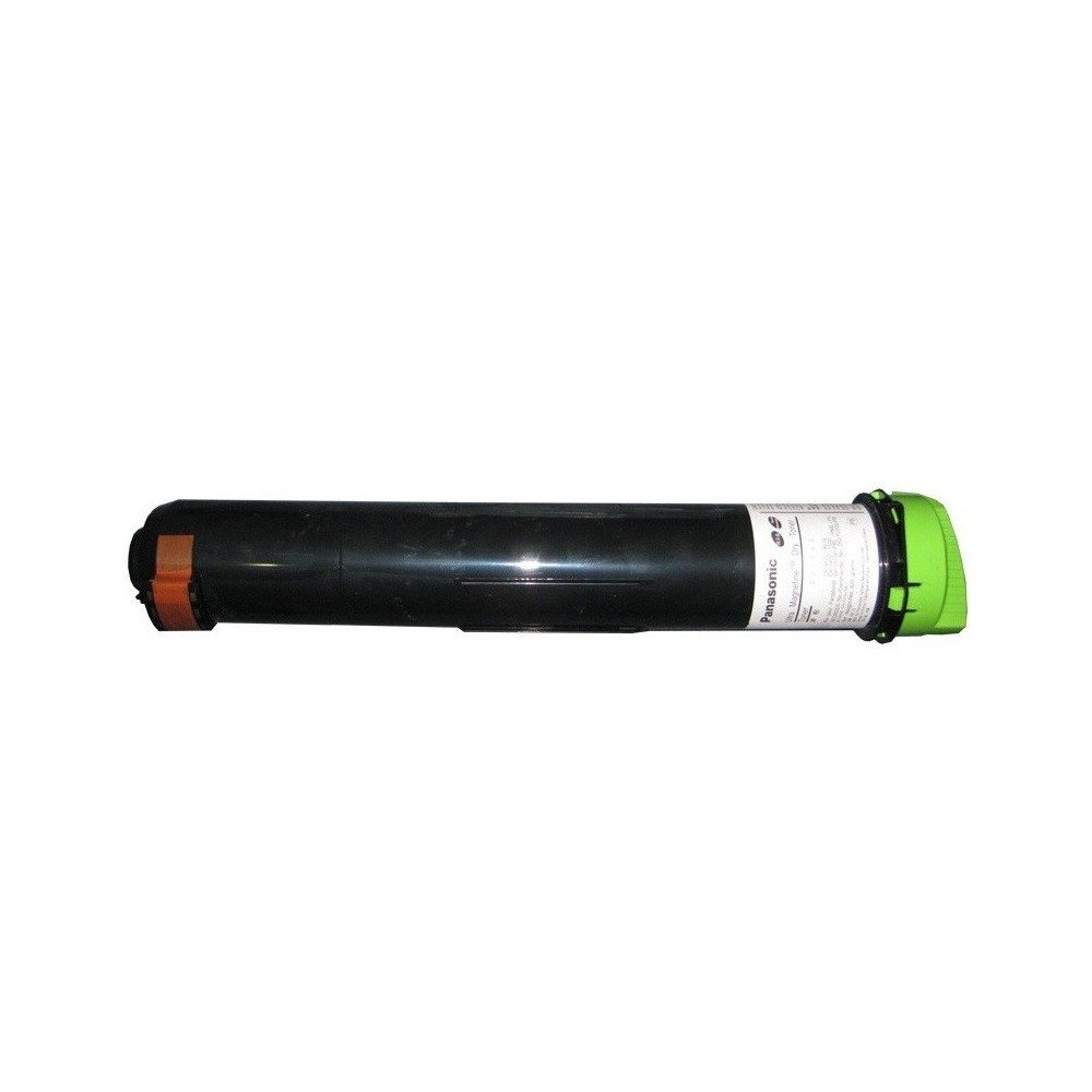 Toner Adaptable Panasonic DP1820/DP1520