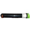 Toner Adaptable Panasonic DP1820/DP1520