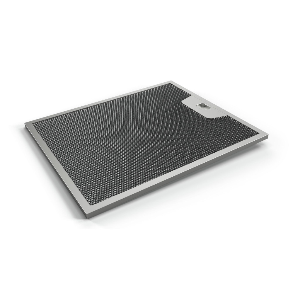 Hotte cheminée BOSCH 90 cm / Inox