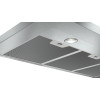 Hotte cheminée BOSCH 90 cm / Inox