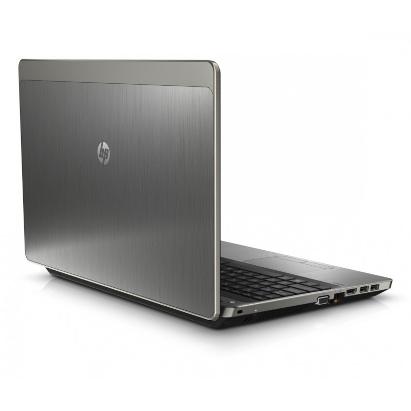 HP Probook 4730s