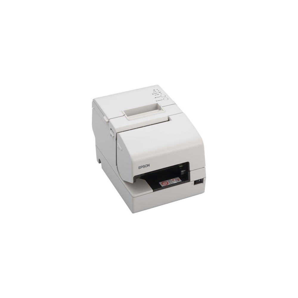 Epson TM H6000IV Série USB