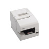 Epson TM H6000IV Série USB