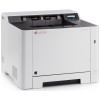Imprimante Laser Couleur Kyocera Ecosys P5026cdn / Recto-Verso / Réseau & USB