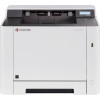 Imprimante Laser Couleur Kyocera Ecosys P5026cdn / Recto-Verso / Réseau & USB