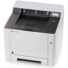 Imprimante Laser Couleur Kyocera Ecosys P5026cdn / Recto-Verso / Réseau & USB