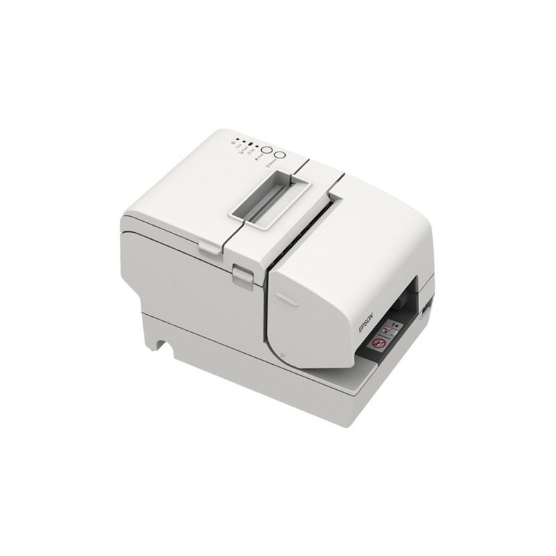 Epson TM H6000IV Série USB