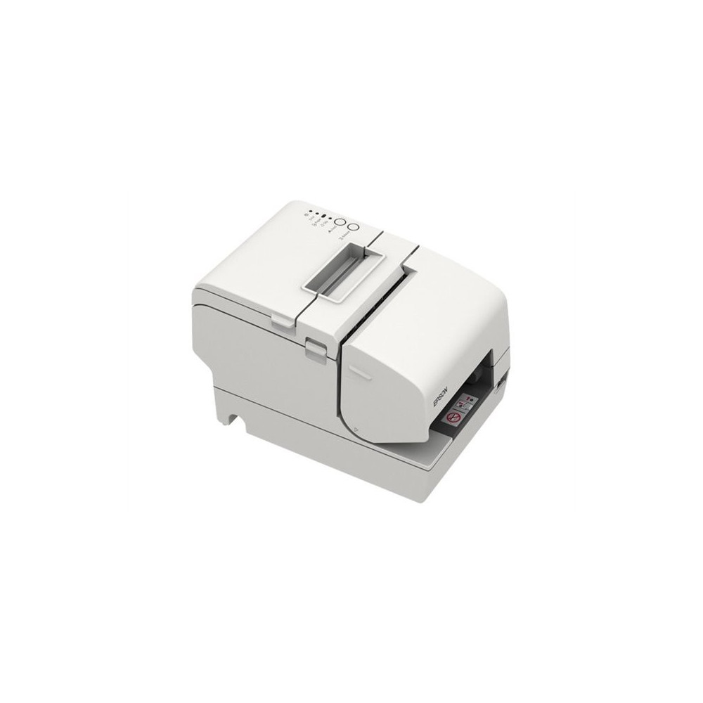 Epson TM H6000IV Série USB