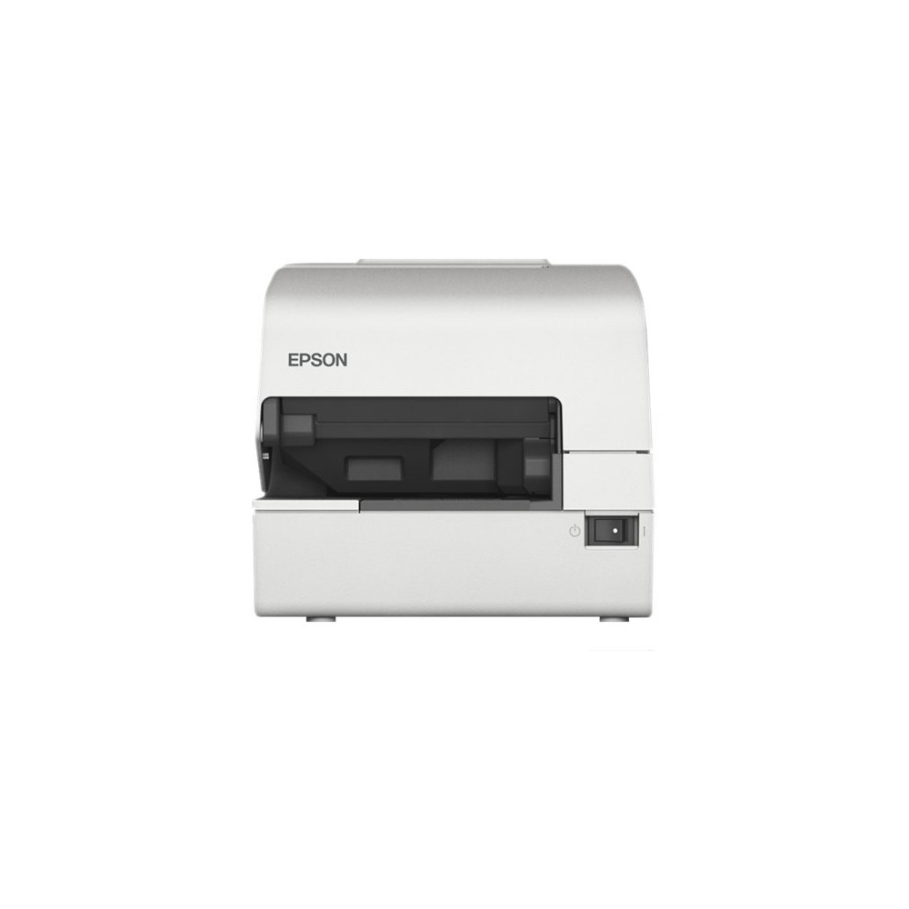 Epson TM H6000IV Série USB