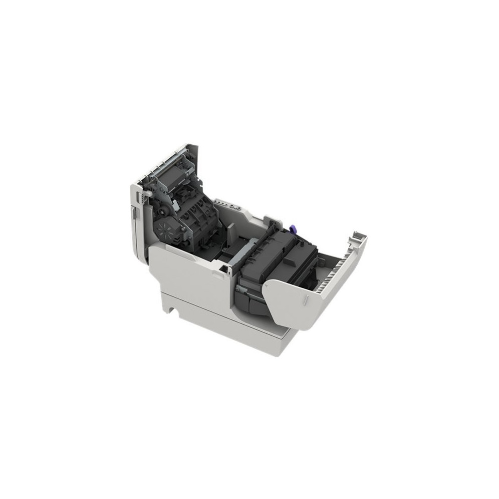 Epson TM H6000IV Série USB