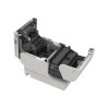 Epson TM H6000IV Série USB