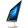 PC de bureau All-in-One Asus Vivo AiO ZN242GDK / i5 8è Gén / 12 Go