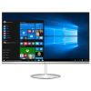 PC de bureau All-in-One Asus Vivo AiO ZN242GDK / i5 8è Gén / 12 Go