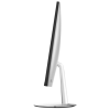 PC de bureau All-in-One Asus Vivo AiO ZN242GDK / i5 8è Gén / 12 Go